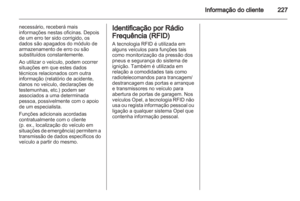 Page 229