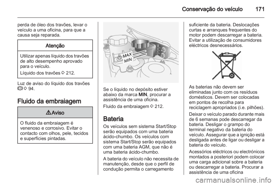 OPEL ANTARA 2013.5  Manual de Instruções (in Portugues) 