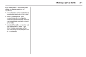 Page 271