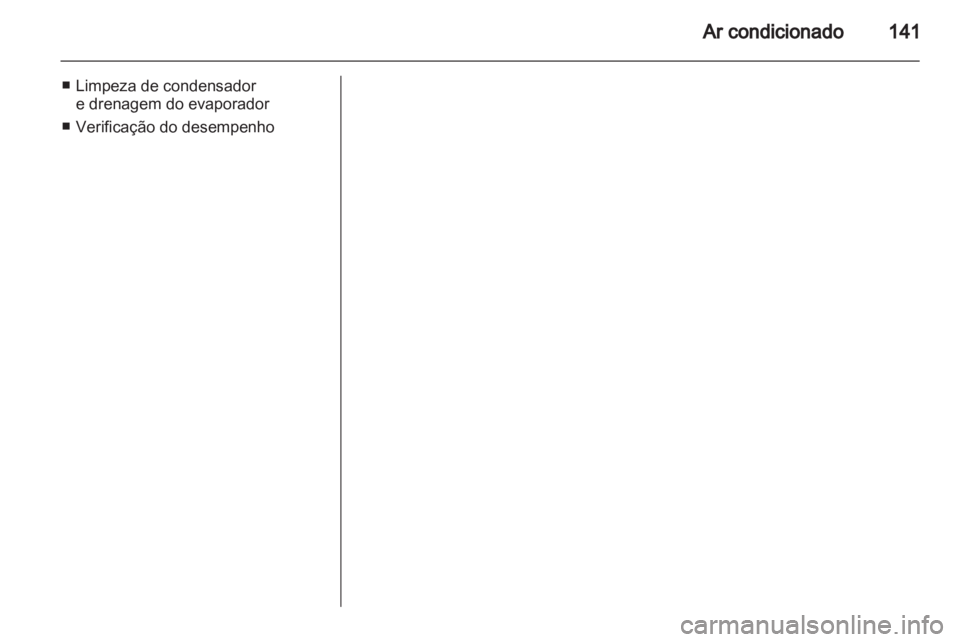OPEL ASTRA H 2010.5  Manual de Instruções (in Portugues) 