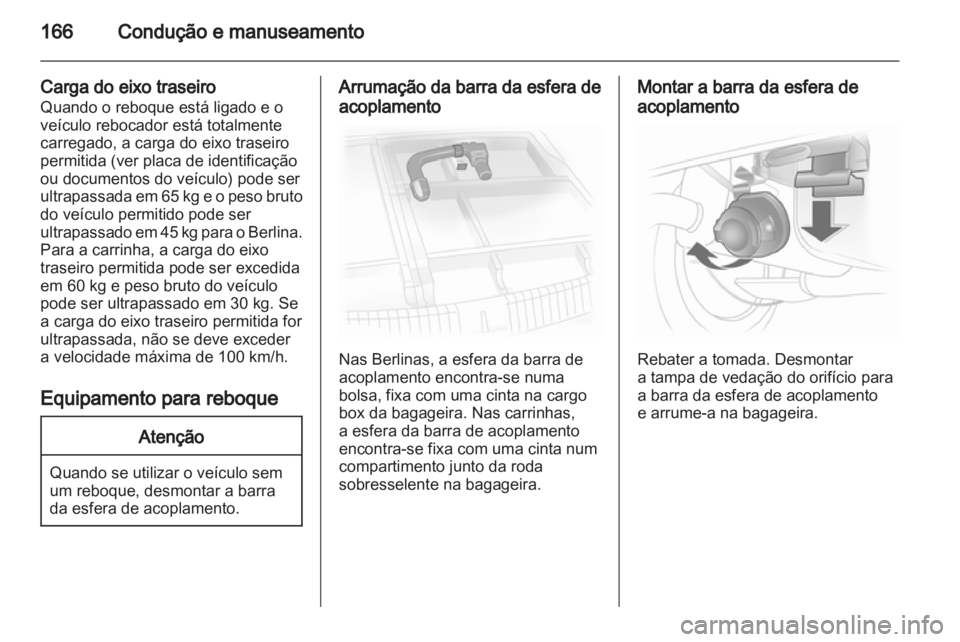 OPEL ASTRA H 2010.5  Manual de Instruções (in Portugues) 
