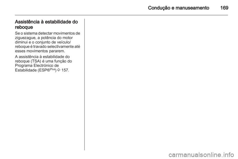 OPEL ASTRA H 2010.5  Manual de Instruções (in Portugues) 