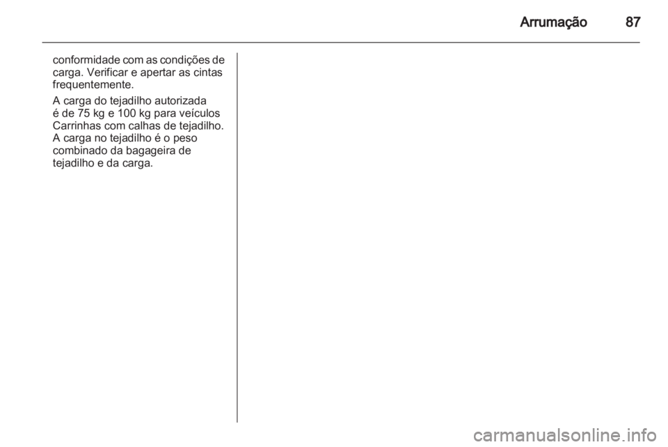 OPEL ASTRA H 2010.5  Manual de Instruções (in Portugues) 