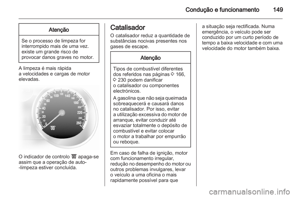 OPEL ASTRA H 2011  Manual de Instruções (in Portugues) 