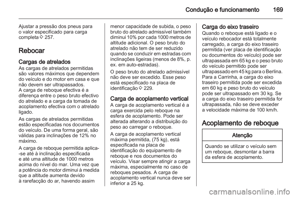 OPEL ASTRA H 2011  Manual de Instruções (in Portugues) 