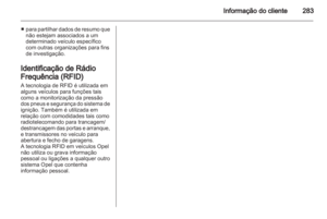 Page 283