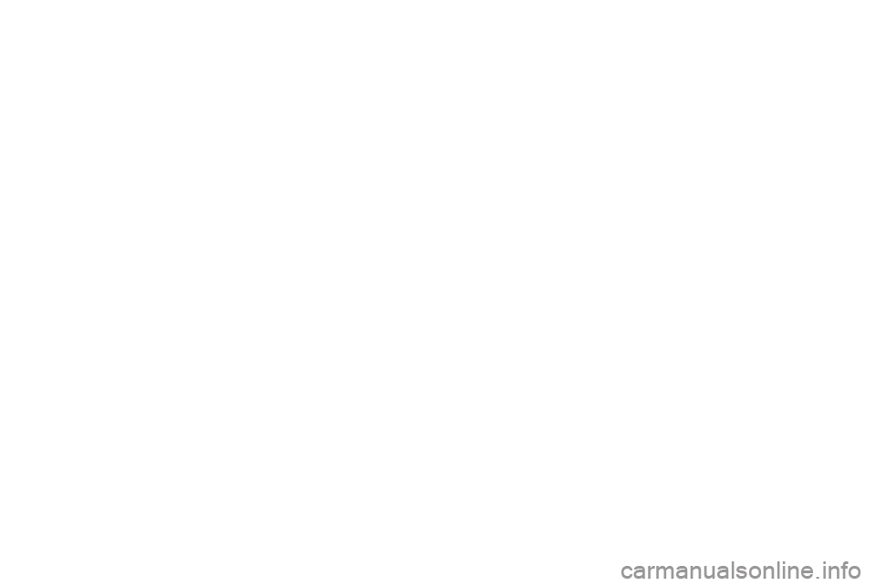 OPEL ASTRA H 2012  Manual de Instruções (in Portugues) 