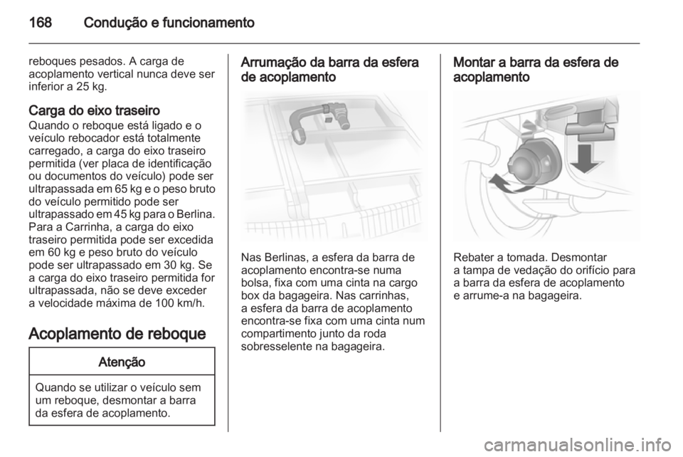 OPEL ASTRA H 2012  Manual de Instruções (in Portugues) 