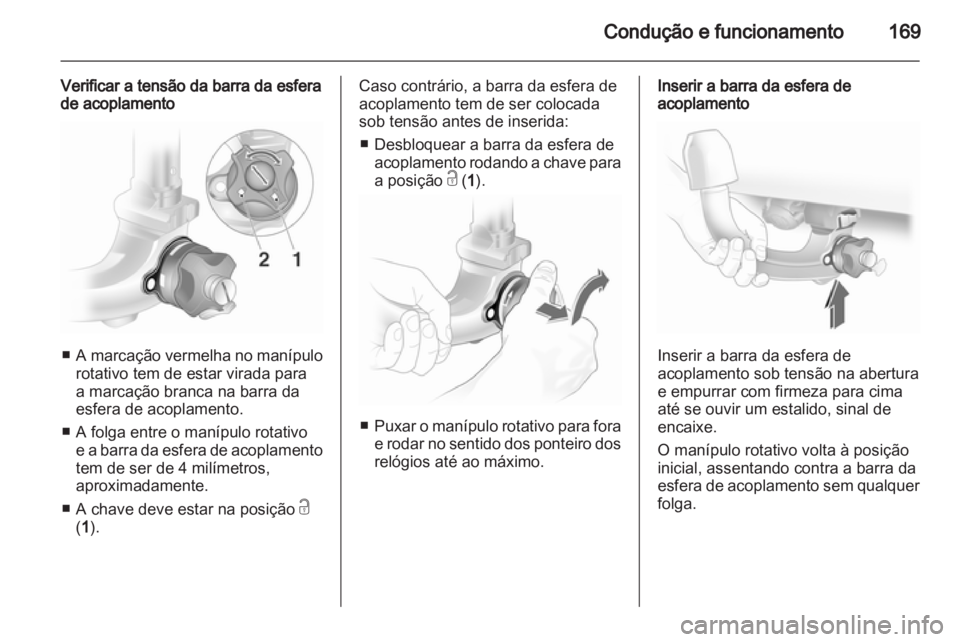 OPEL ASTRA H 2012  Manual de Instruções (in Portugues) 