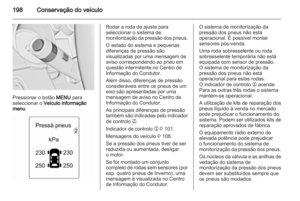 Page 198