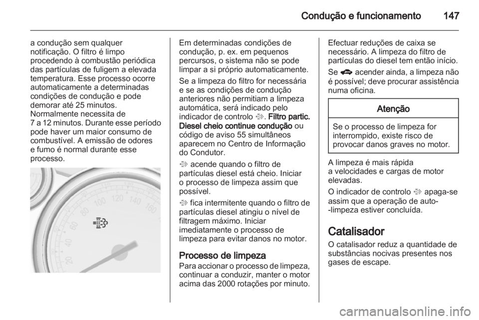 OPEL ASTRA J 2011  Manual de Instruções (in Portugues) 