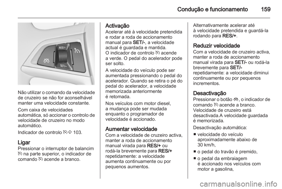 OPEL ASTRA J 2011  Manual de Instruções (in Portugues) 