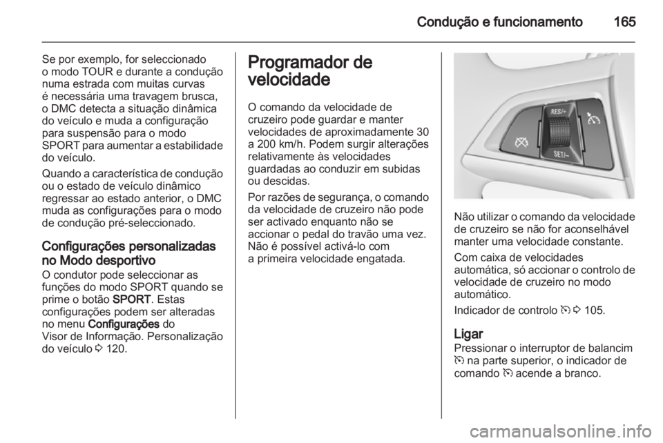 OPEL ASTRA J 2011.5  Manual de Instruções (in Portugues) 