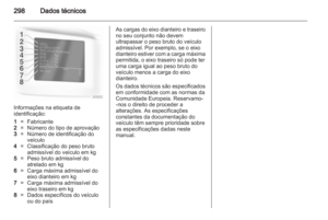 Page 300