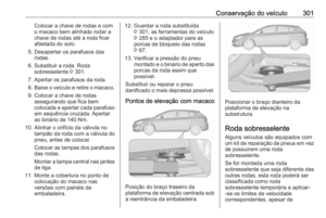 Page 303