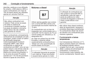Page 244