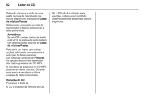 Page 52