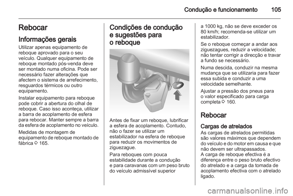 OPEL COMBO 2011  Manual de Instruções (in Portugues) 