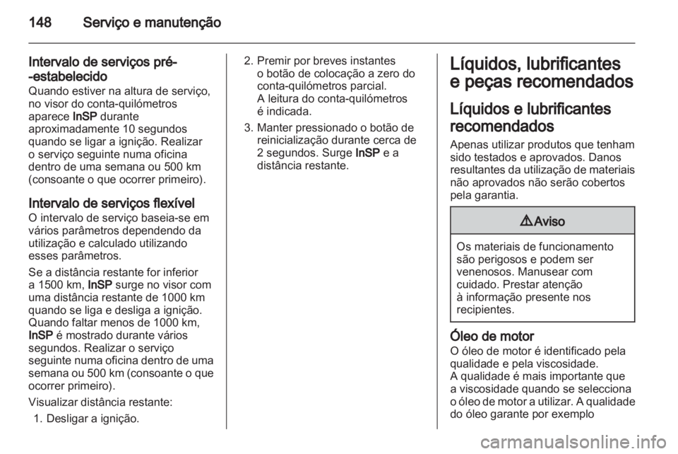 OPEL COMBO 2011  Manual de Instruções (in Portugues) 