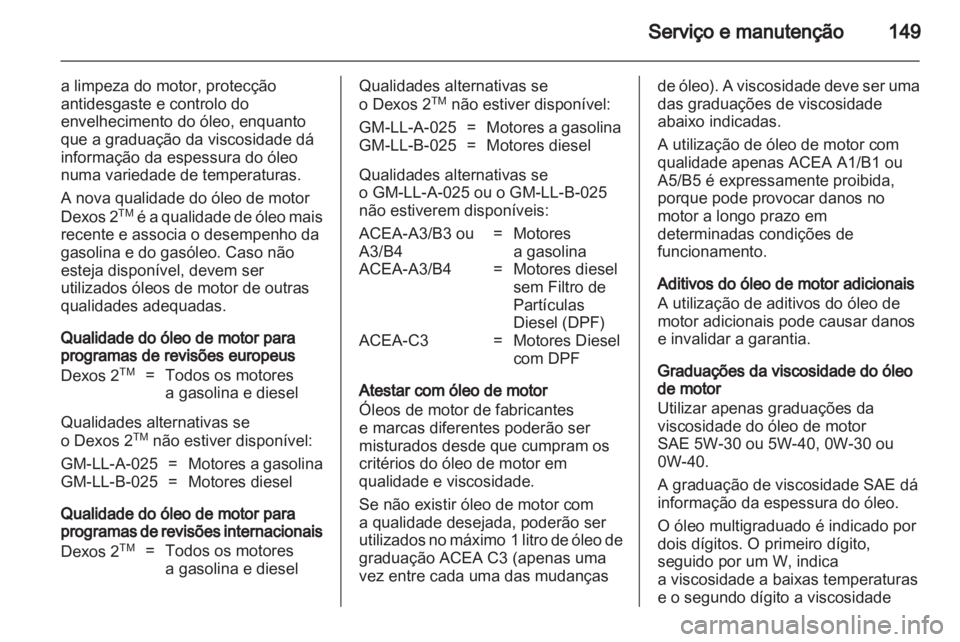OPEL COMBO 2011  Manual de Instruções (in Portugues) 