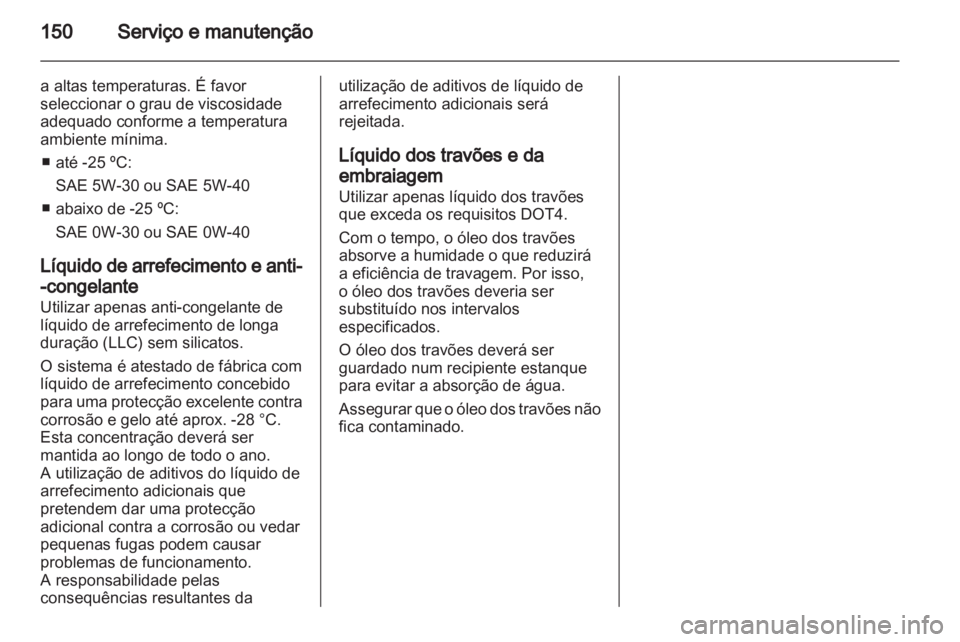OPEL COMBO 2011  Manual de Instruções (in Portugues) 