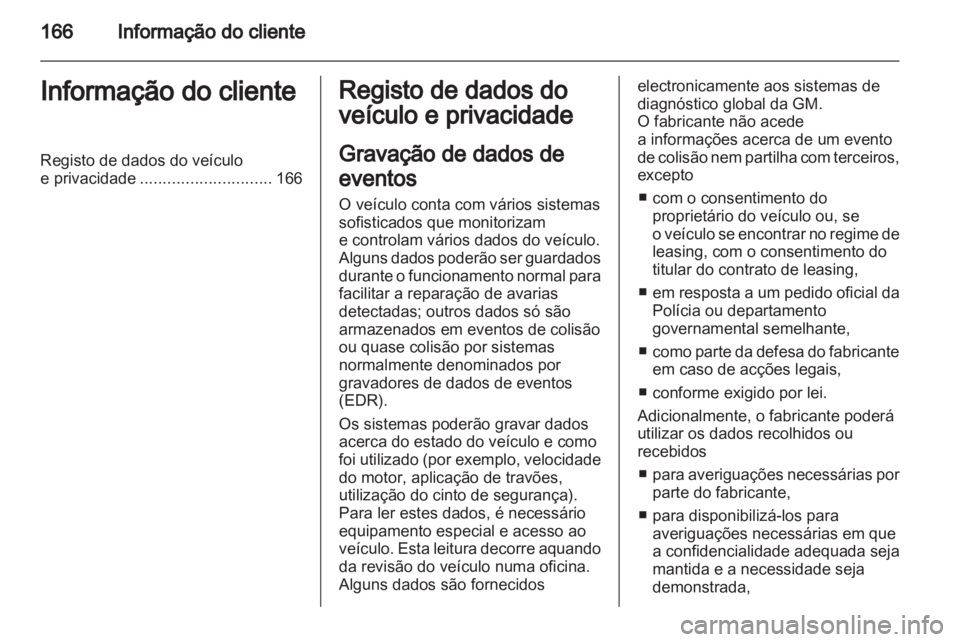 OPEL COMBO 2011  Manual de Instruções (in Portugues) 