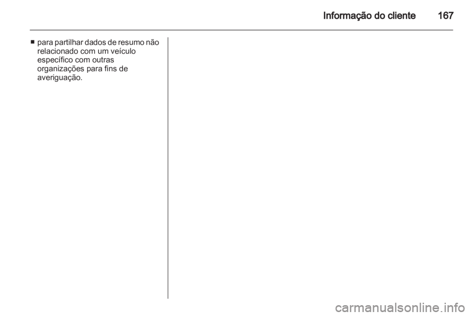 OPEL COMBO 2011  Manual de Instruções (in Portugues) 