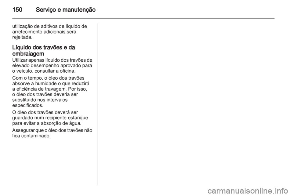 OPEL COMBO 2011.5  Manual de Instruções (in Portugues) 