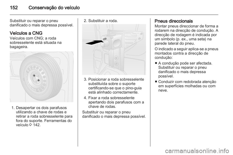 OPEL COMBO D 2013  Manual de Instruções (in Portugues) 