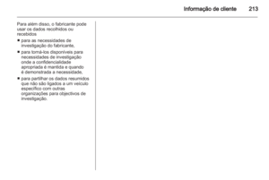 Page 213