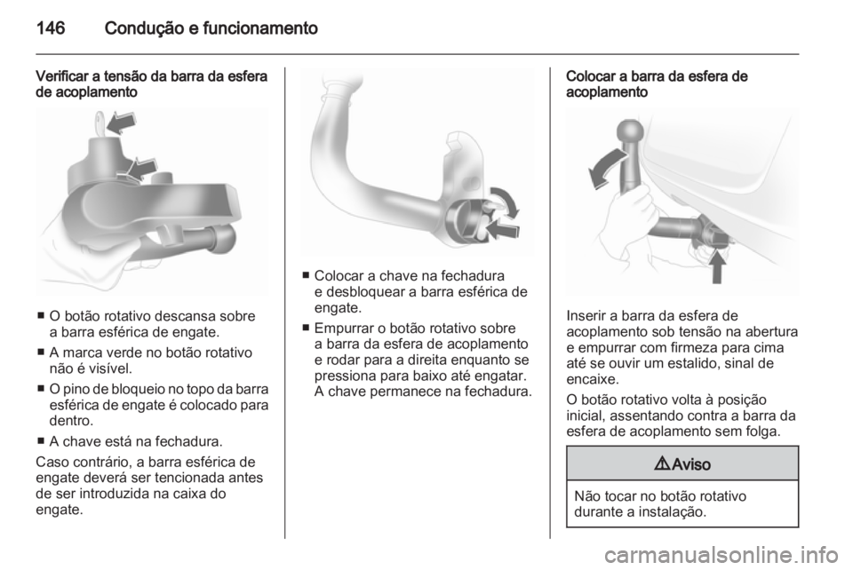 OPEL CORSA 2011  Manual de Instruções (in Portugues) 