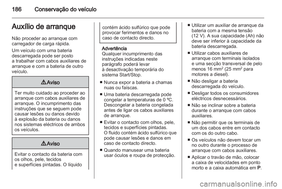 OPEL CORSA 2011  Manual de Instruções (in Portugues) 