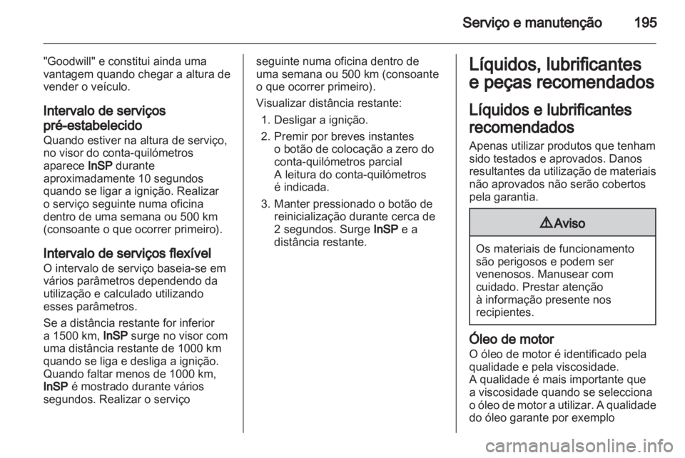 OPEL CORSA 2011  Manual de Instruções (in Portugues) 