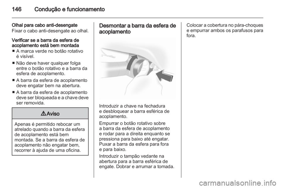 OPEL CORSA 2011.5  Manual de Instruções (in Portugues) 