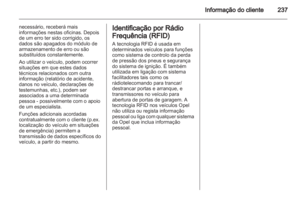 Page 239