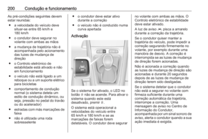 Page 202