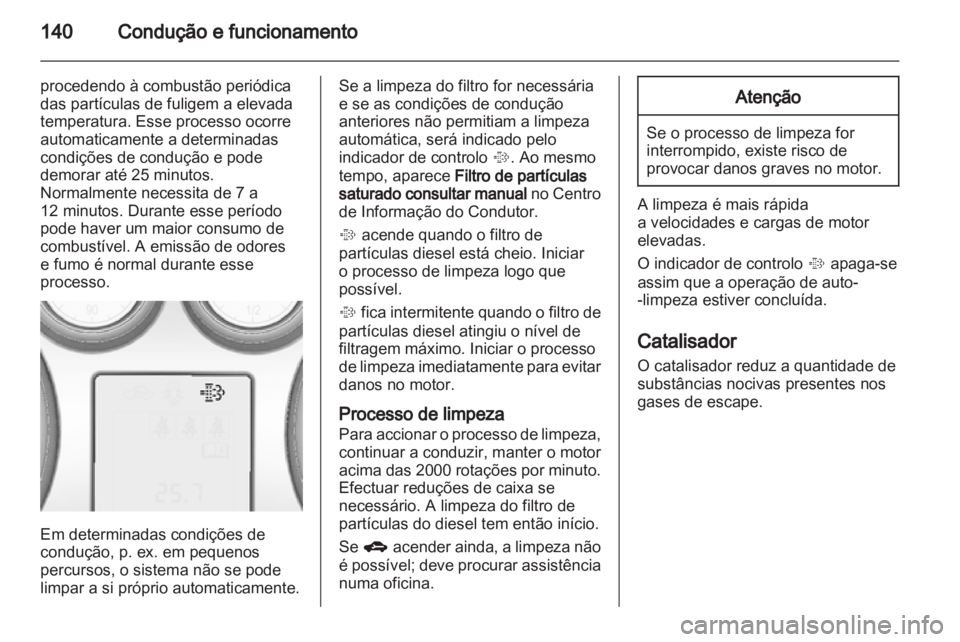 OPEL INSIGNIA 2010  Manual de Instruções (in Portugues) 