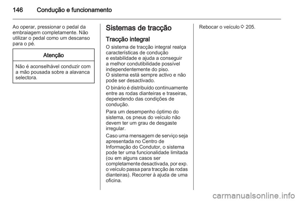 OPEL INSIGNIA 2010  Manual de Instruções (in Portugues) 