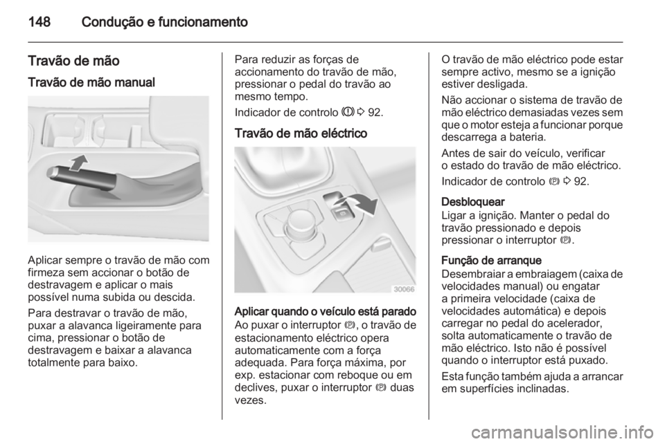 OPEL INSIGNIA 2010  Manual de Instruções (in Portugues) 