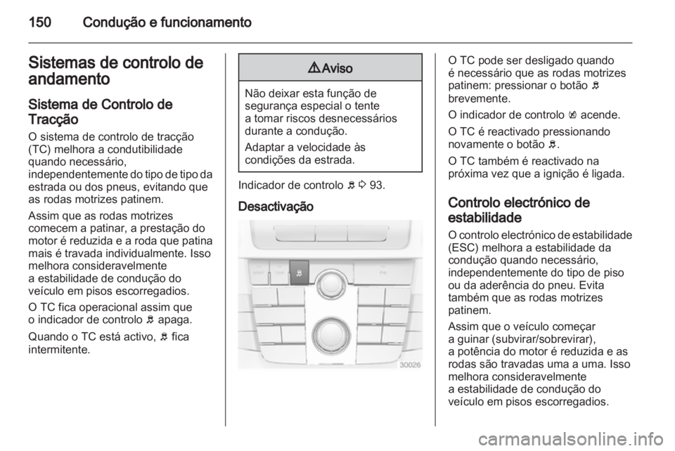 OPEL INSIGNIA 2010  Manual de Instruções (in Portugues) 