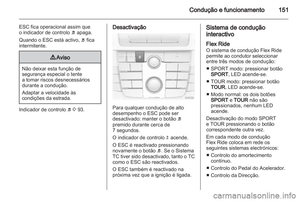 OPEL INSIGNIA 2010  Manual de Instruções (in Portugues) 