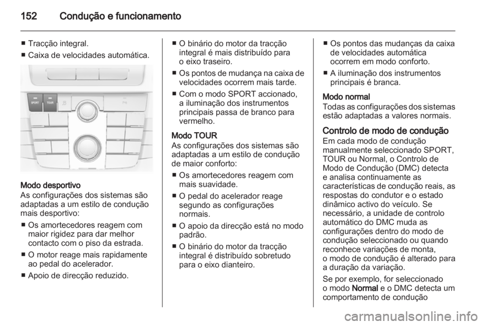 OPEL INSIGNIA 2010  Manual de Instruções (in Portugues) 