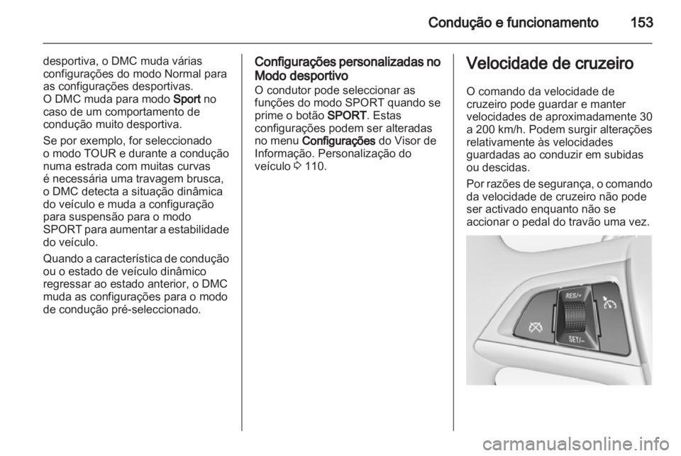 OPEL INSIGNIA 2010  Manual de Instruções (in Portugues) 