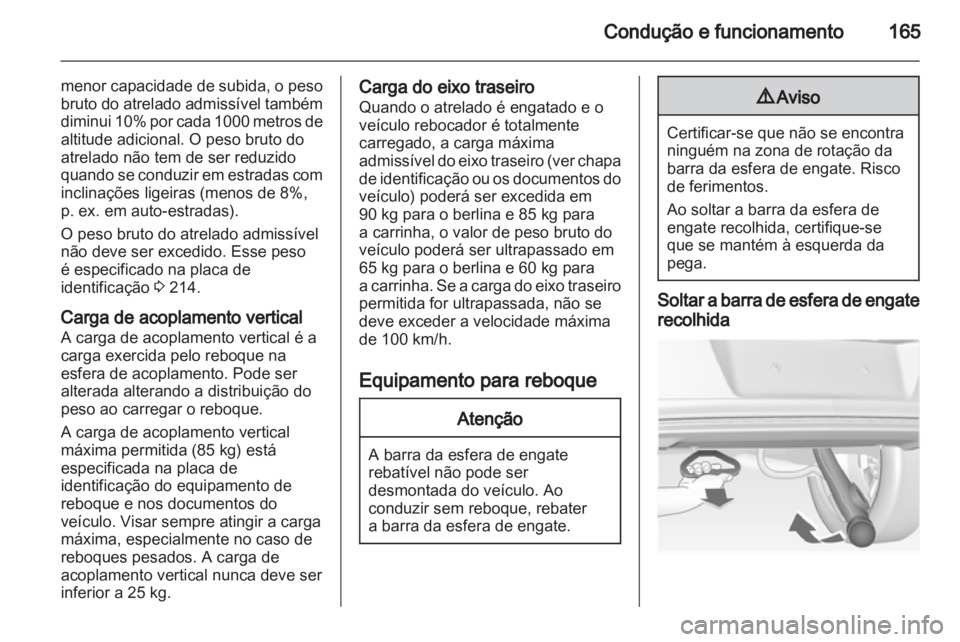 OPEL INSIGNIA 2010  Manual de Instruções (in Portugues) 