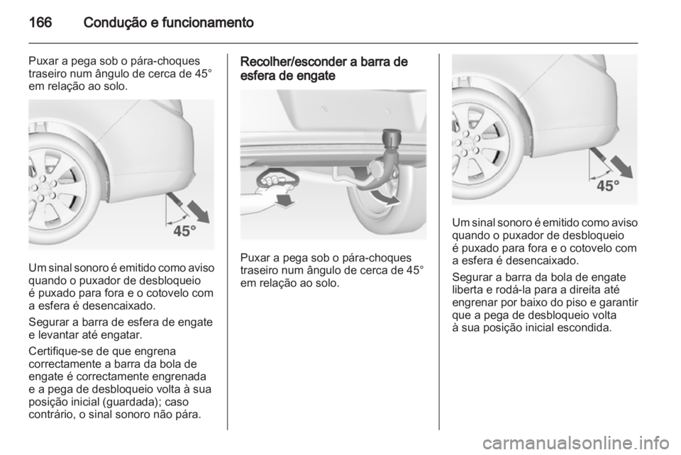OPEL INSIGNIA 2010  Manual de Instruções (in Portugues) 
