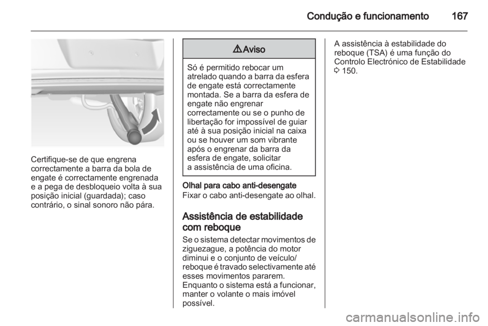 OPEL INSIGNIA 2010  Manual de Instruções (in Portugues) 