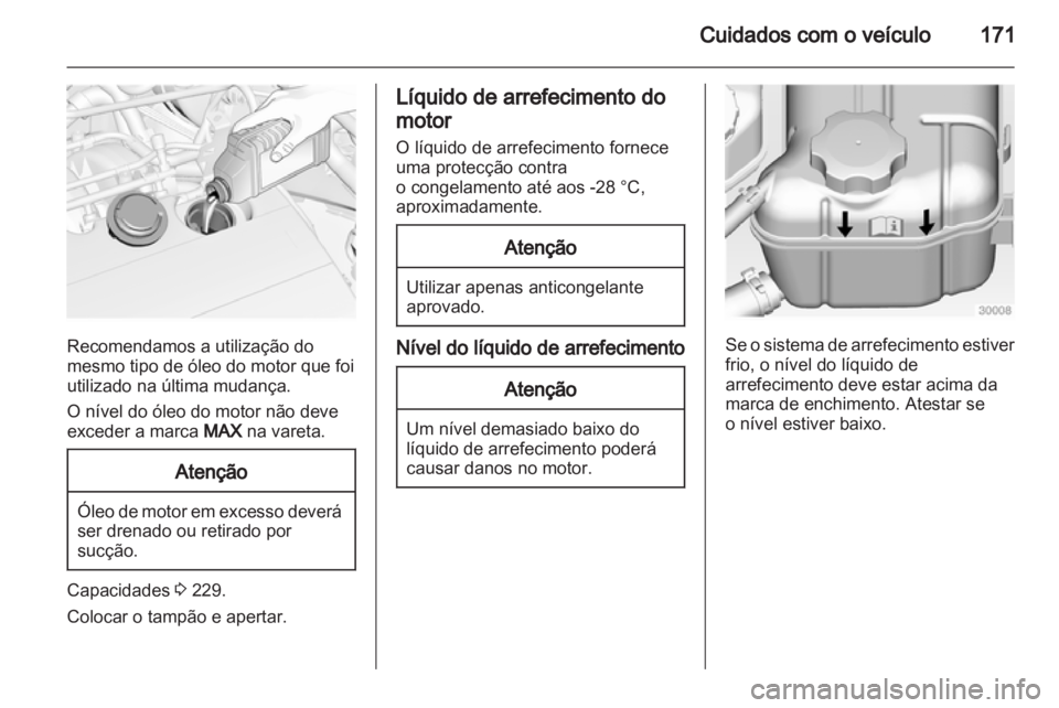 OPEL INSIGNIA 2010  Manual de Instruções (in Portugues) 