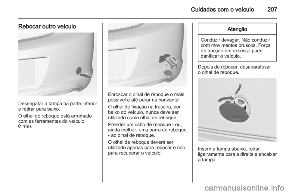 OPEL INSIGNIA 2010  Manual de Instruções (in Portugues) 