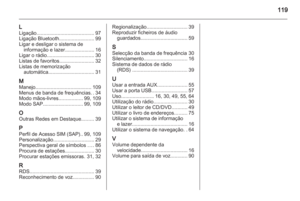 Page 119