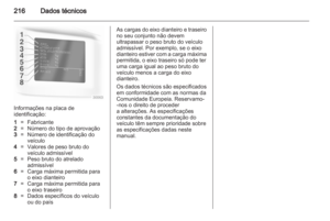 Page 216